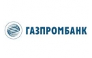 Банк Газпромбанк в Притеречном