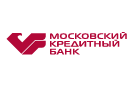 Банк Московский Кредитный Банк в Притеречном